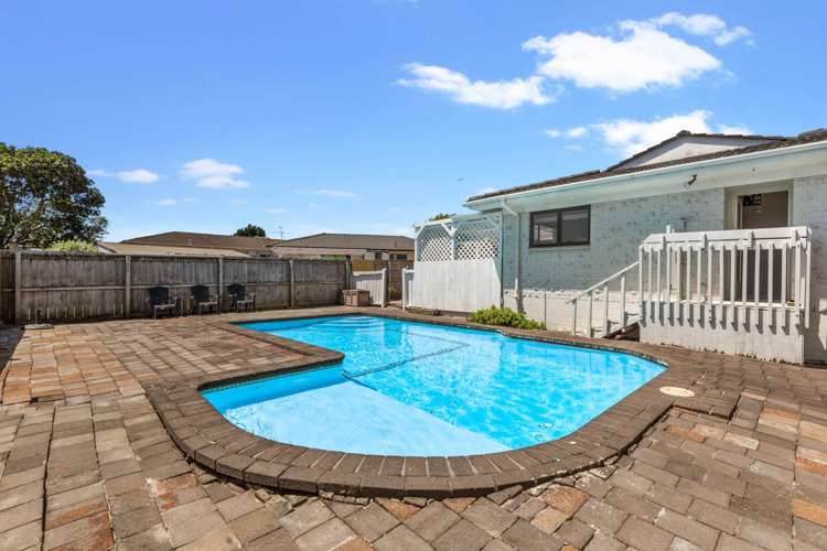 6 Suwyn Place Manurewa_13
