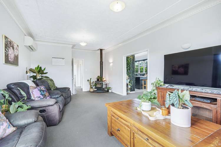 22 Te Putu Street Taupiri_10