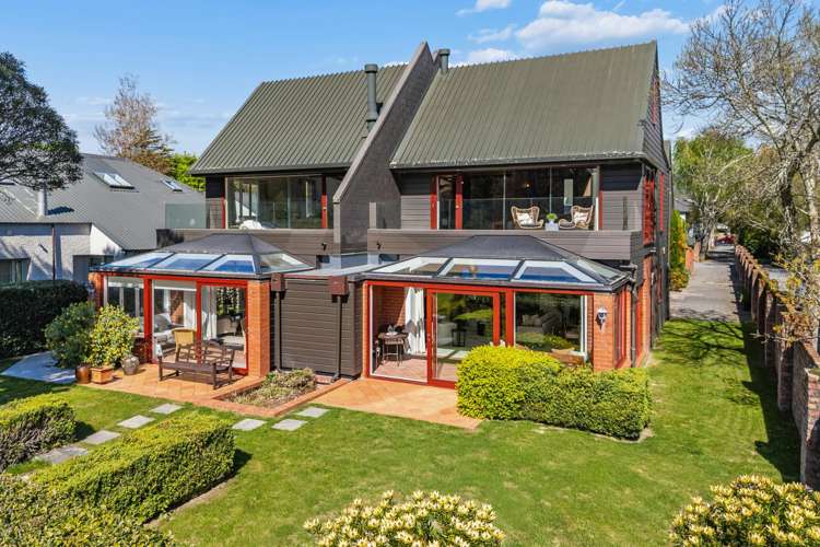 353A Fergusson Drive Heretaunga_25