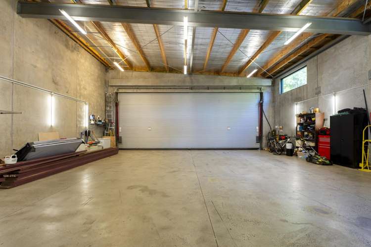 151F Te Punga Road Whangapoua_26