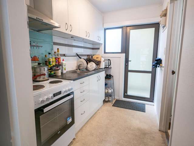 7/93G Queen Street North Dunedin_1