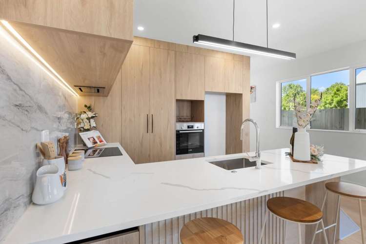 111 Tributary Parade Karaka_17