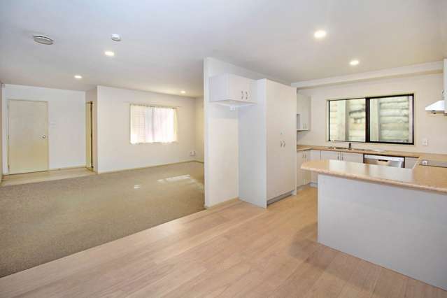 9B Ruawai Road Mt Wellington_3