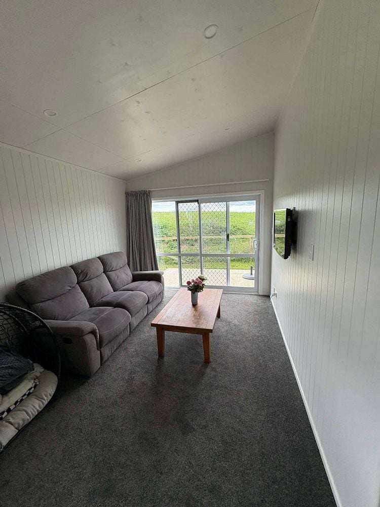 264 Matuku Road Morrinsville_2