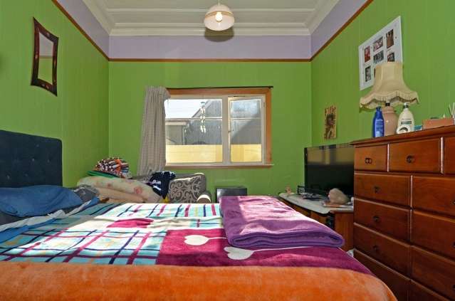 63 Fingall Street South Dunedin_4