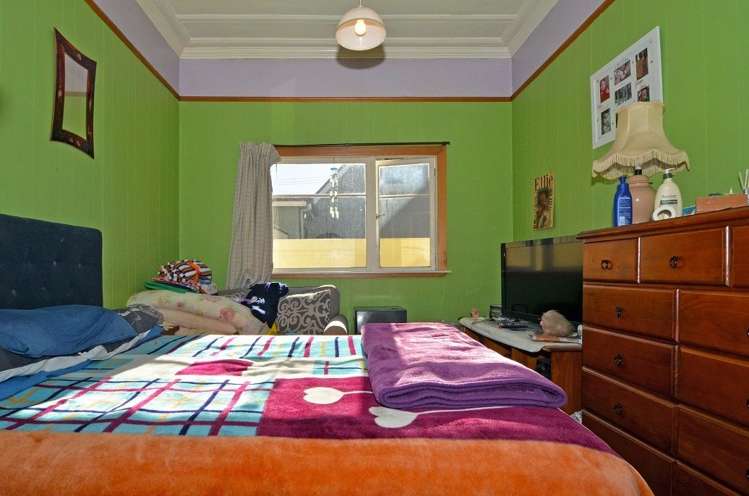 63 Fingall Street South Dunedin_4