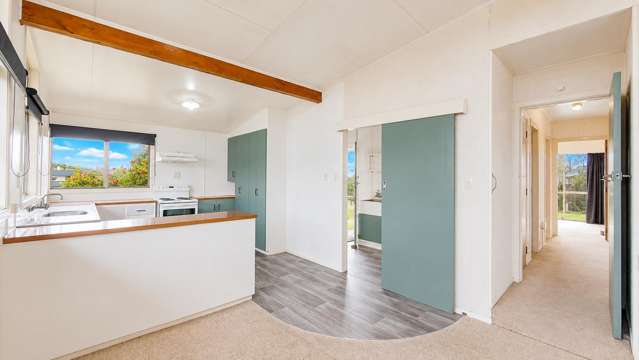 23 Kennedy Drive Putaruru_4