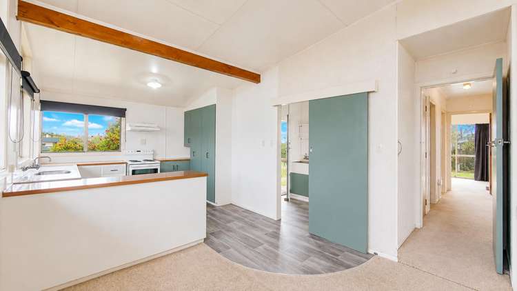23 Kennedy Drive Putaruru_3
