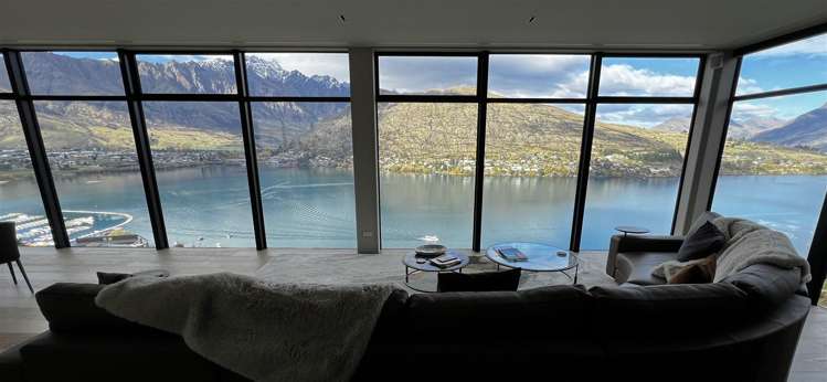 60 Middleton Road Frankton_6