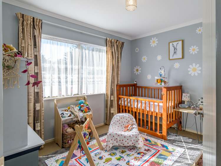 18 Ahuru Street Marton_11