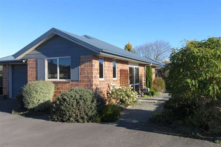 10a Tancred Street Geraldine_0