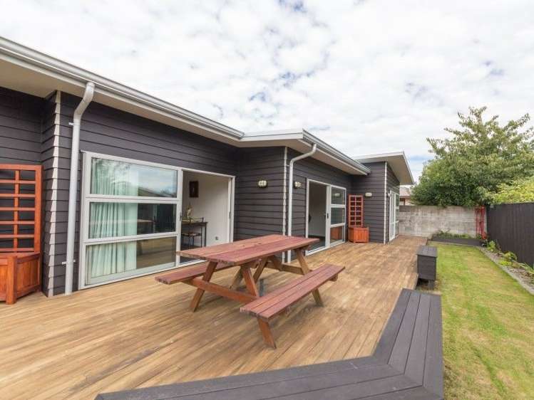 643a Ferguson Street Terrace End_14