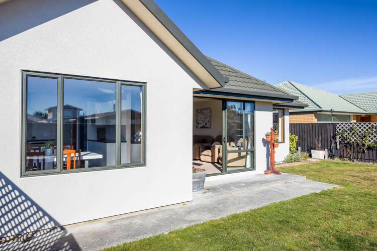 81 Johns Road Rangiora_12