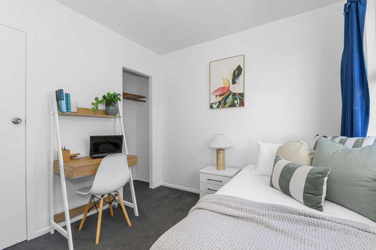 11 Spedding Road Tikipunga_15