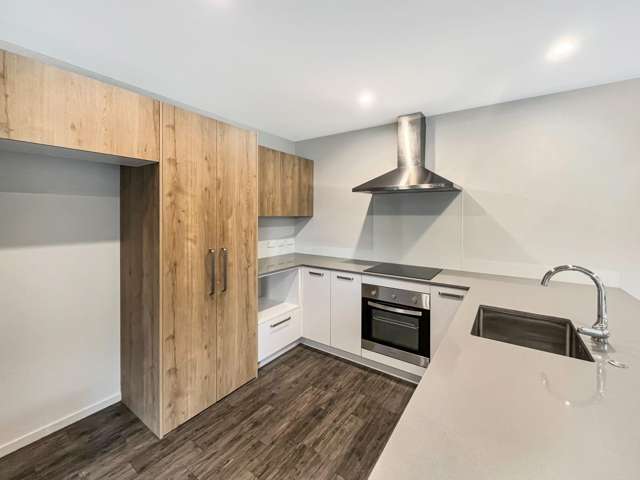 2/49 Maidstone Rd Ilam_3