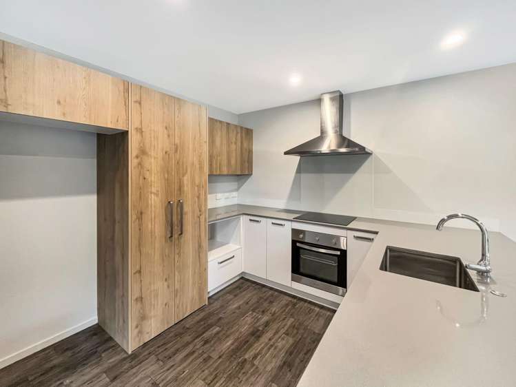 3/49 Maidstone Rd Ilam_3