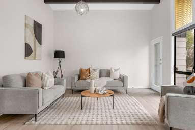 45 Glamis Avenue_1