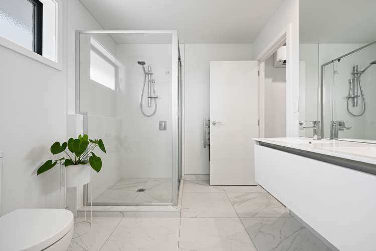 3 Miharo Crescent Flagstaff_24