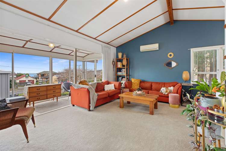 142 Welcome Bay Road Welcome Bay_10