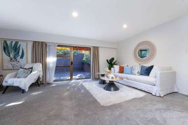 1/119 Glenmore Road_4
