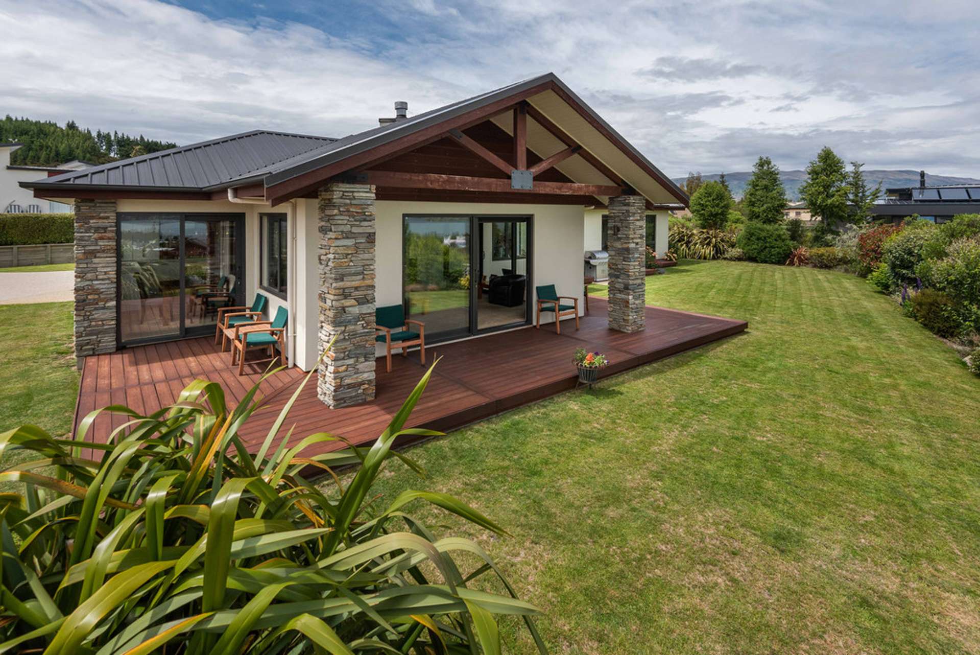 3 Range View Place Wanaka_0