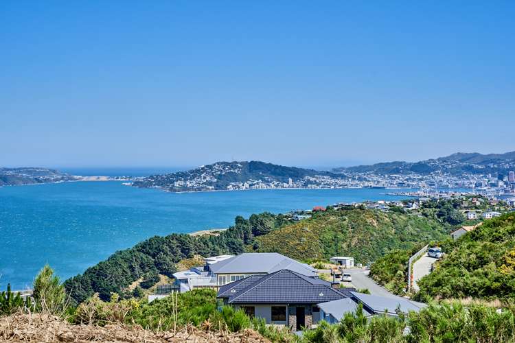 17 Grumman Lane Newlands_12