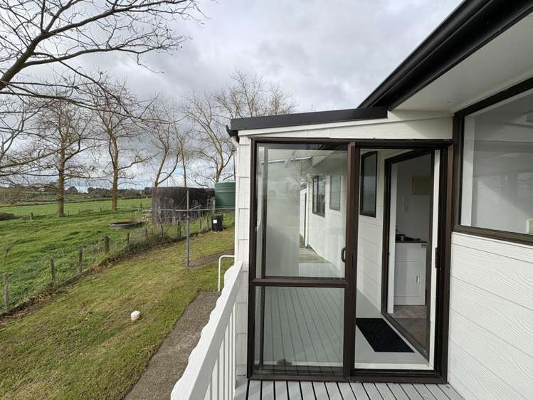 161 Kay Road Flagstaff_16