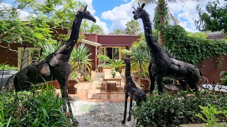 10 Neptune Avenue Beach Haven_10