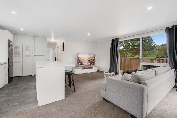 73b Awaroa Road Helensville_6