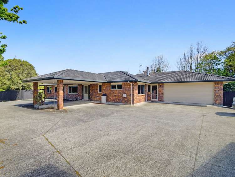 17 Brights Road Waiuku_19