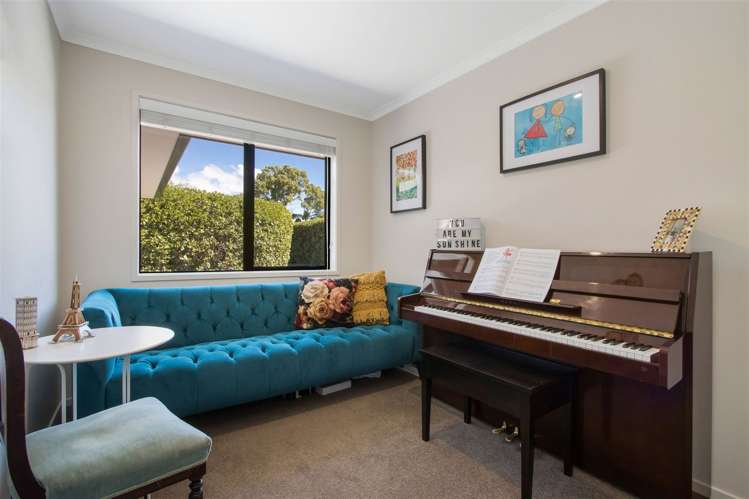 48 Kayelene Place Omokoroa_13