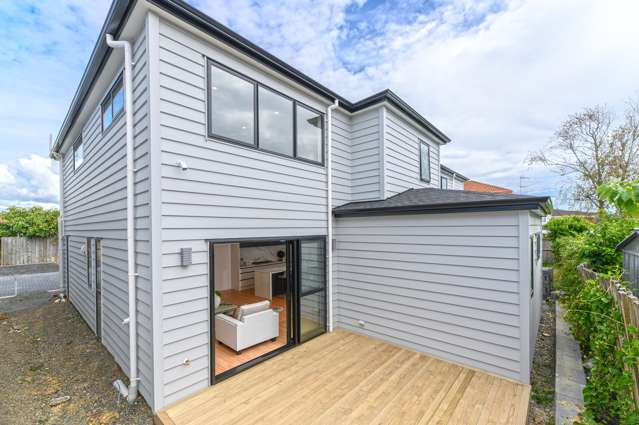 39b Maugham Drive Bucklands Beach_2