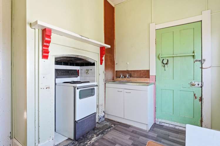 27 Mahoney Street Whanganui East_11