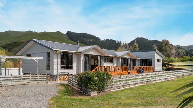 881c Norfolk Road Upper Plain_4