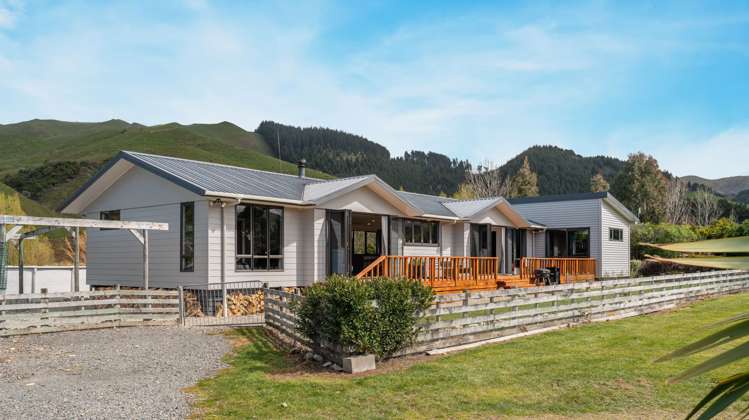 881c Norfolk Road Upper Plain_4