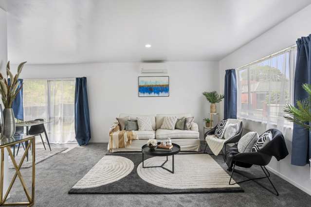 80 Robert Skelton Place Clendon Park_2