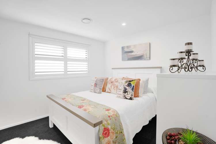 26 Mercade Close Stratford_29