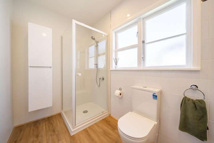 12 Glenside Road Glenside_16