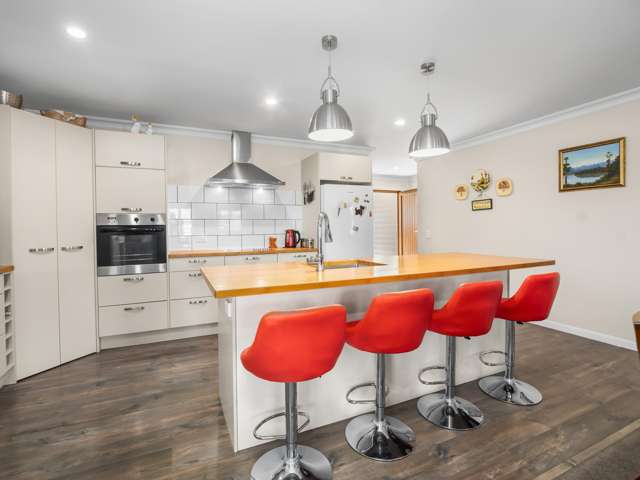 72 Tauhinu Avenue Lincoln_4