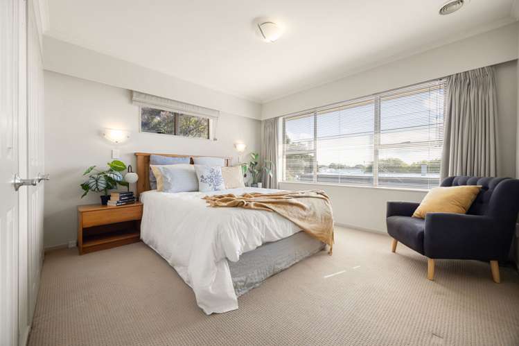 5A Holden Avenue Forest Lake_7