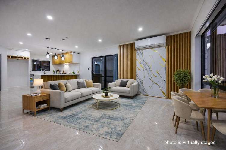 26D Buller Crescent Manurewa_4