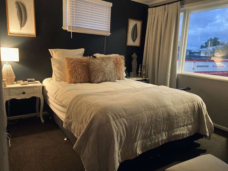 41 Whitby Crescent Flaxmere_9