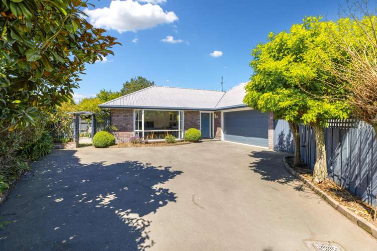 28A Canberra Place Redwood_13