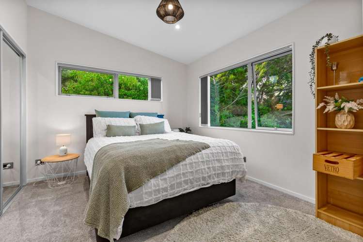 223a Don Buck Road Massey_13