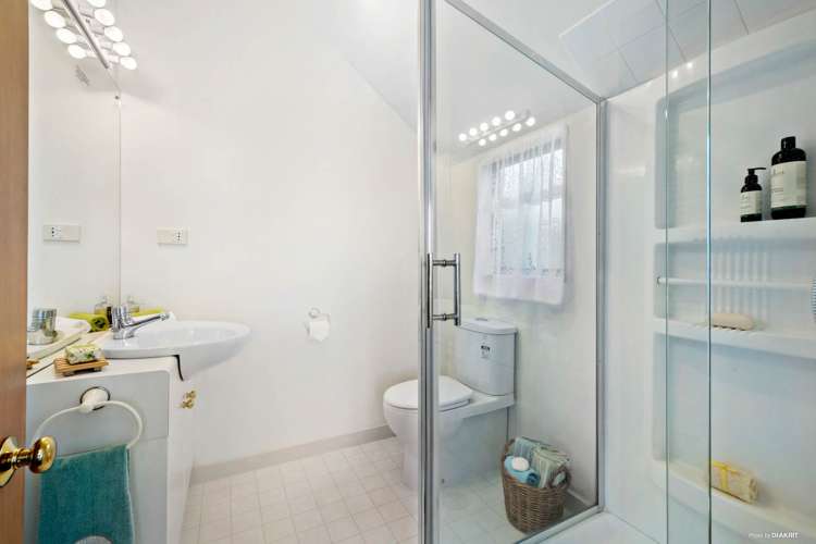 1/47 Rangitoto Terrace Milford_10