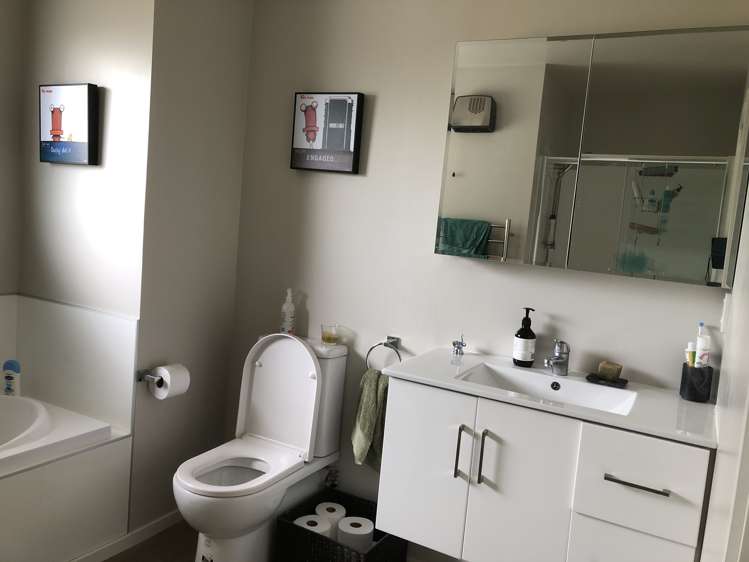 80 Allens Road Allenton_17