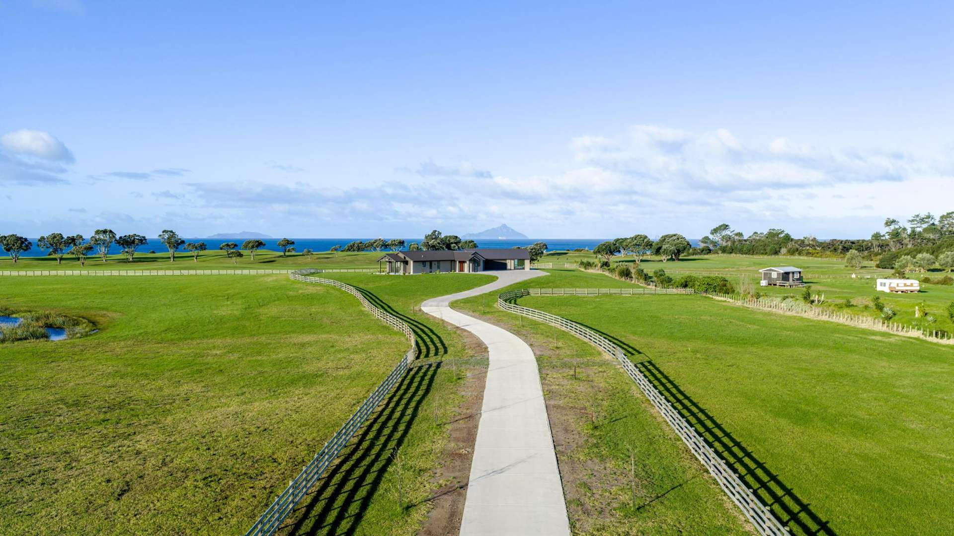 3295 State Highway 1 Waipu_0