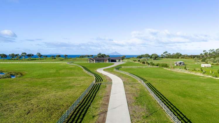 3295 State Highway 1_0