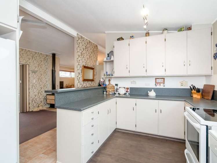 6 Joseph Grove Elderslea_6