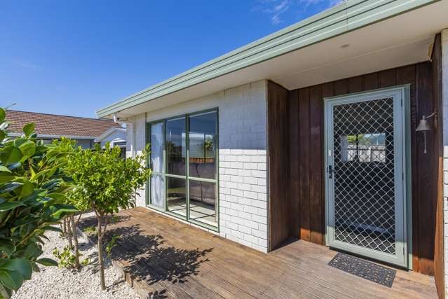 33 Rosewood Place Paraparaumu_1